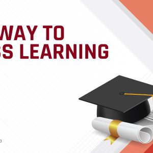 Up to 30% Discount Promo Offer for April 2021 Intake