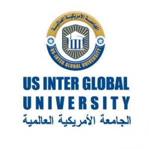 Memorandum Persefahaman MEDIU-US Inter Global University