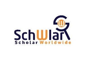 Memorandum Persefahaman MEDIU-Scholar Worldwide (SCHWLAR)