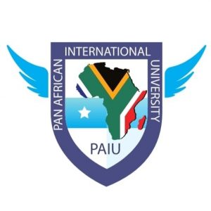 Memorandum Persefahaman MEDIU-Pan African International University, Somalia
